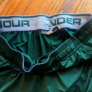 Under Armour Men's Sport Shorts Size M